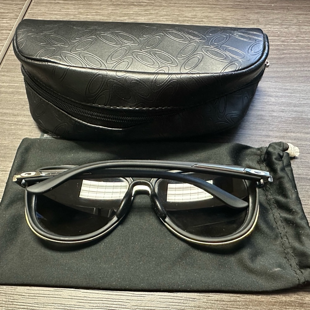 Oakley Split Time - image 3